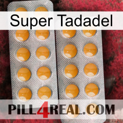 Super Tadadel levitra2